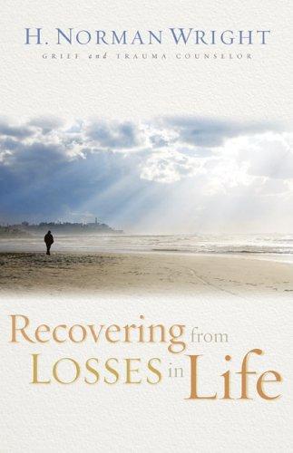 Recovering From Losses In Life