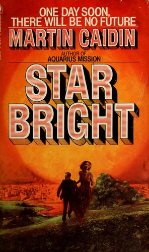 Star Bright