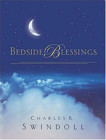 Bedside Blessings