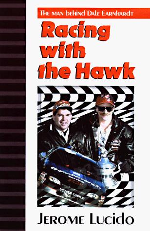 Racing With The Hawk