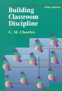 Building Classroom Discipline