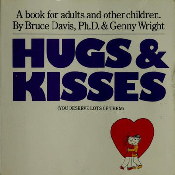 Hugs & Kisses