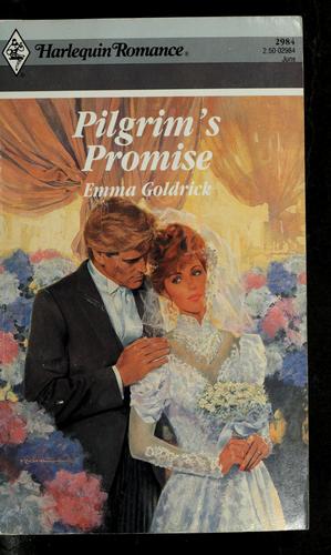 Pilgrim's Promise