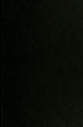 The Lawyers Quotation Book A Legal Companion