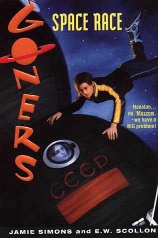 Space Race