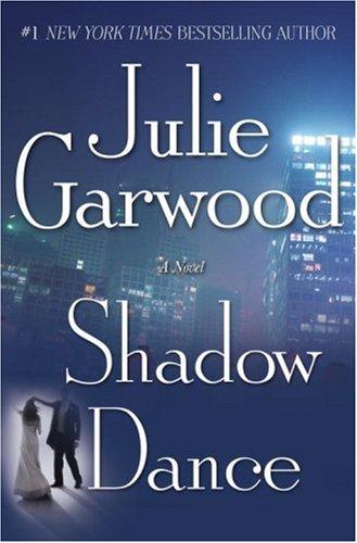 Shadow Dance (without dust jacket): a novel