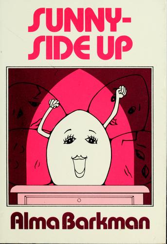 Sunny-Side Up