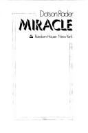Miracle