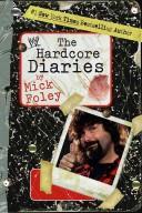 The Hardcore Diaries