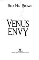 Venus Envy