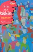 Surviving Workaholism