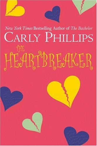 The Heartbreaker