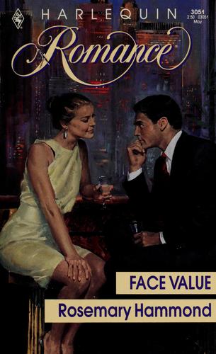 Face Value