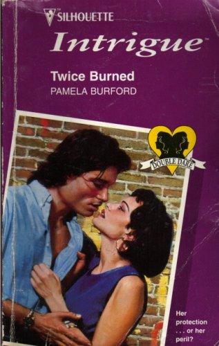 Twice Burned