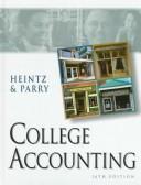 College Accounting