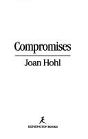 Compromises