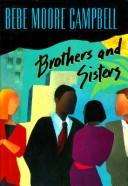 Brothers and Sisters