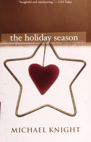 The Holiday Season