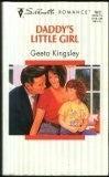 Daddy'S Little Girl