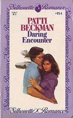Daring Encounter
