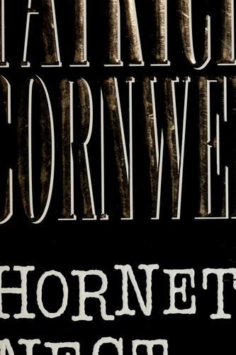 Hornet's Nest (without dust jacket)