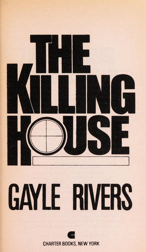 The Killing House