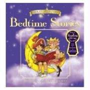 Treasury Of Bedtime Stories