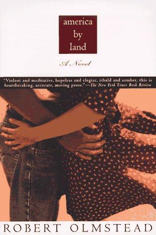 America By Land