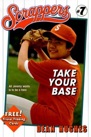 Take Your Base (Scrappers)