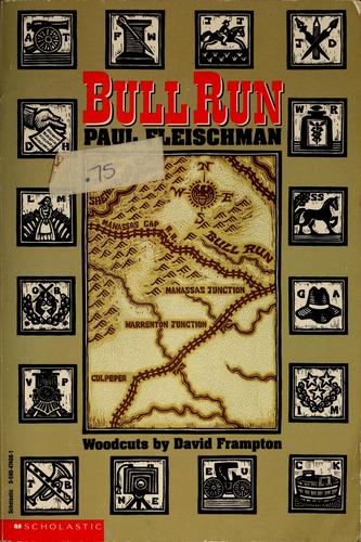 Bull Run