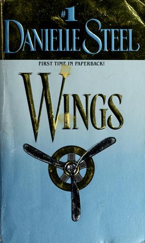 Wings