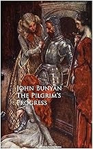 The Pilgrim's Progress