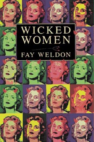 Wicked Women