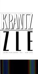 Dazzle
