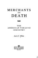 Merchants Of Death