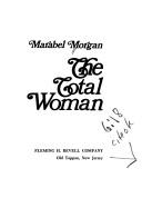 The Total Woman