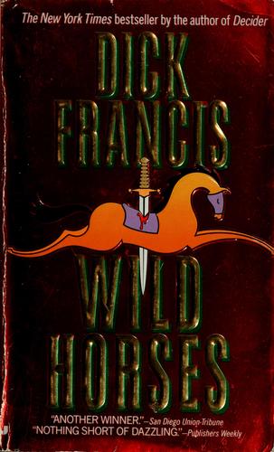 Wild Horses