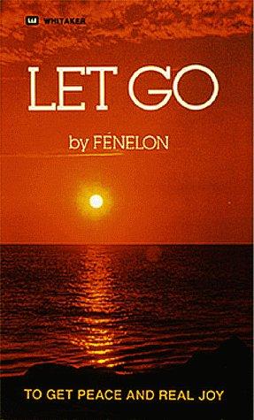 Let Go