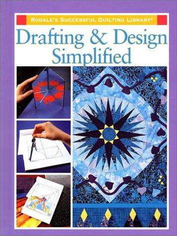 Best All-Time Tips For Quilters