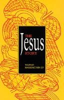 The Jesus Story