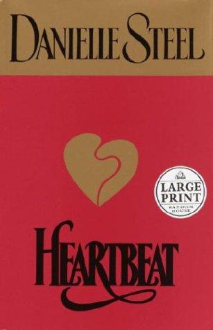 Heartbeat