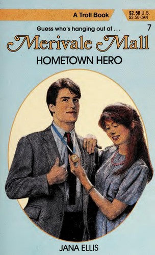 Hometown Hero
