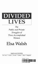 Divided Lives