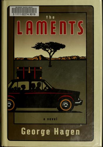 The Laments