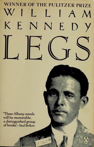 Legs