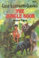 Jungle Book (Great Illustrated Classics)