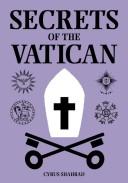 Secrets Of The Vatican