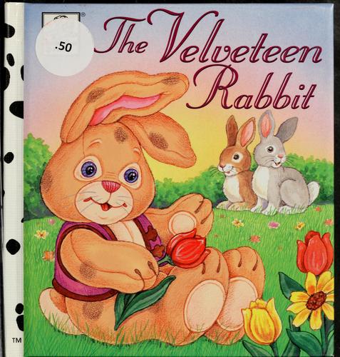 The Velveteen Rabbit