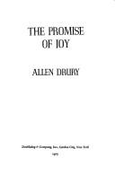 The Promise Of Joy