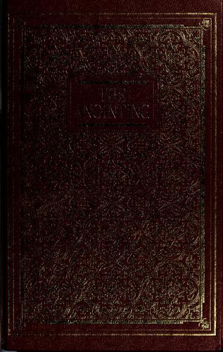 The Anointing